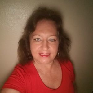 Meet your Posher, Flicka